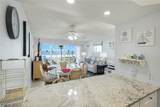 25840 Hickory Boulevard - Photo 9