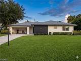 1463 Tanglewood Parkway - Photo 8