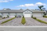 14271 Heritage Landing Boulevard - Photo 1