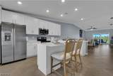 14271 Heritage Landing Boulevard - Photo 10
