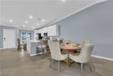 14271 Heritage Landing Boulevard - Photo 11