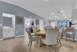 14271 Heritage Landing Boulevard - Photo 12