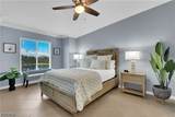 14271 Heritage Landing Boulevard - Photo 13