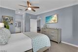 14271 Heritage Landing Boulevard - Photo 14