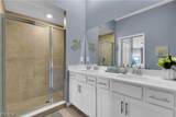 14271 Heritage Landing Boulevard - Photo 15