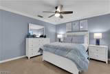 14271 Heritage Landing Boulevard - Photo 17