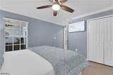 14271 Heritage Landing Boulevard - Photo 18