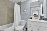 14271 Heritage Landing Boulevard - Photo 19