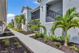 14271 Heritage Landing Boulevard - Photo 2