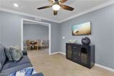 14271 Heritage Landing Boulevard - Photo 20