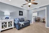 14271 Heritage Landing Boulevard - Photo 21
