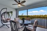 14271 Heritage Landing Boulevard - Photo 22