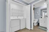 14271 Heritage Landing Boulevard - Photo 23