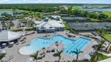 14271 Heritage Landing Boulevard - Photo 24