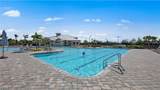 14271 Heritage Landing Boulevard - Photo 25