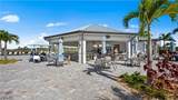 14271 Heritage Landing Boulevard - Photo 26