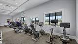 14271 Heritage Landing Boulevard - Photo 30