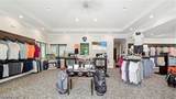 14271 Heritage Landing Boulevard - Photo 33