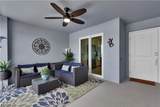 14271 Heritage Landing Boulevard - Photo 5