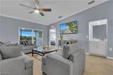 14271 Heritage Landing Boulevard - Photo 6