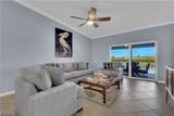 14271 Heritage Landing Boulevard - Photo 7