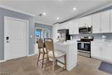 14271 Heritage Landing Boulevard - Photo 8