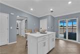 14271 Heritage Landing Boulevard - Photo 9