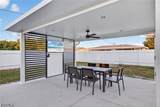 4831 Tudor Drive - Photo 10