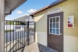 4831 Tudor Drive - Photo 11