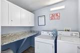 4831 Tudor Drive - Photo 12