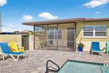 4831 Tudor Drive - Photo 13