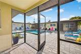 4831 Tudor Drive - Photo 14