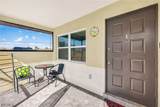 4831 Tudor Drive - Photo 15