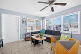 4831 Tudor Drive - Photo 18