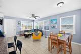 4831 Tudor Drive - Photo 19