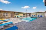 4831 Tudor Drive - Photo 2