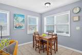 4831 Tudor Drive - Photo 20