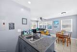 4831 Tudor Drive - Photo 21