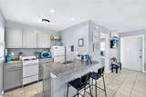 4831 Tudor Drive - Photo 22