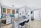 4831 Tudor Drive - Photo 23