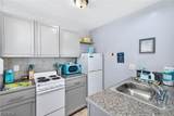 4831 Tudor Drive - Photo 24