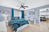 4831 Tudor Drive - Photo 25