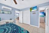 4831 Tudor Drive - Photo 26
