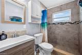 4831 Tudor Drive - Photo 28
