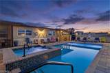 4831 Tudor Drive - Photo 3