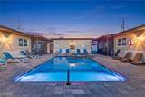 4831 Tudor Drive - Photo 4