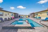 4831 Tudor Drive - Photo 5