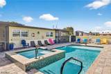 4831 Tudor Drive - Photo 6