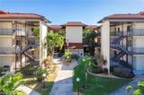 11170 Caravel Circle - Photo 17