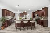 12781 Meadow Pine Lane - Photo 1